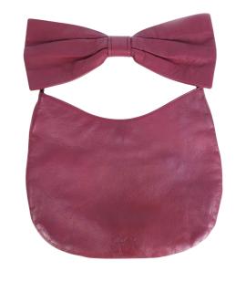 RED VALENTINO Сумка с короткими ручками