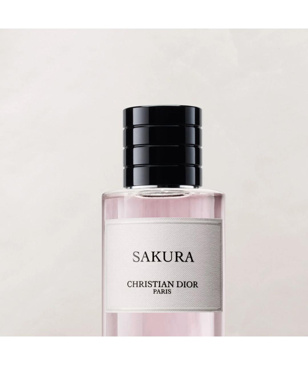 DIOR BEAUTY Аромат для женщин, фото 2