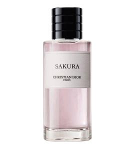 DIOR BEAUTY Аромат для женщин