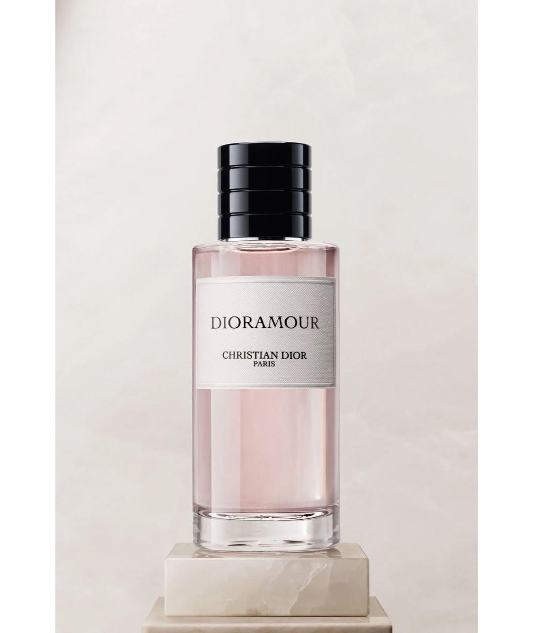 DIOR BEAUTY Аромат для женщин, фото 3