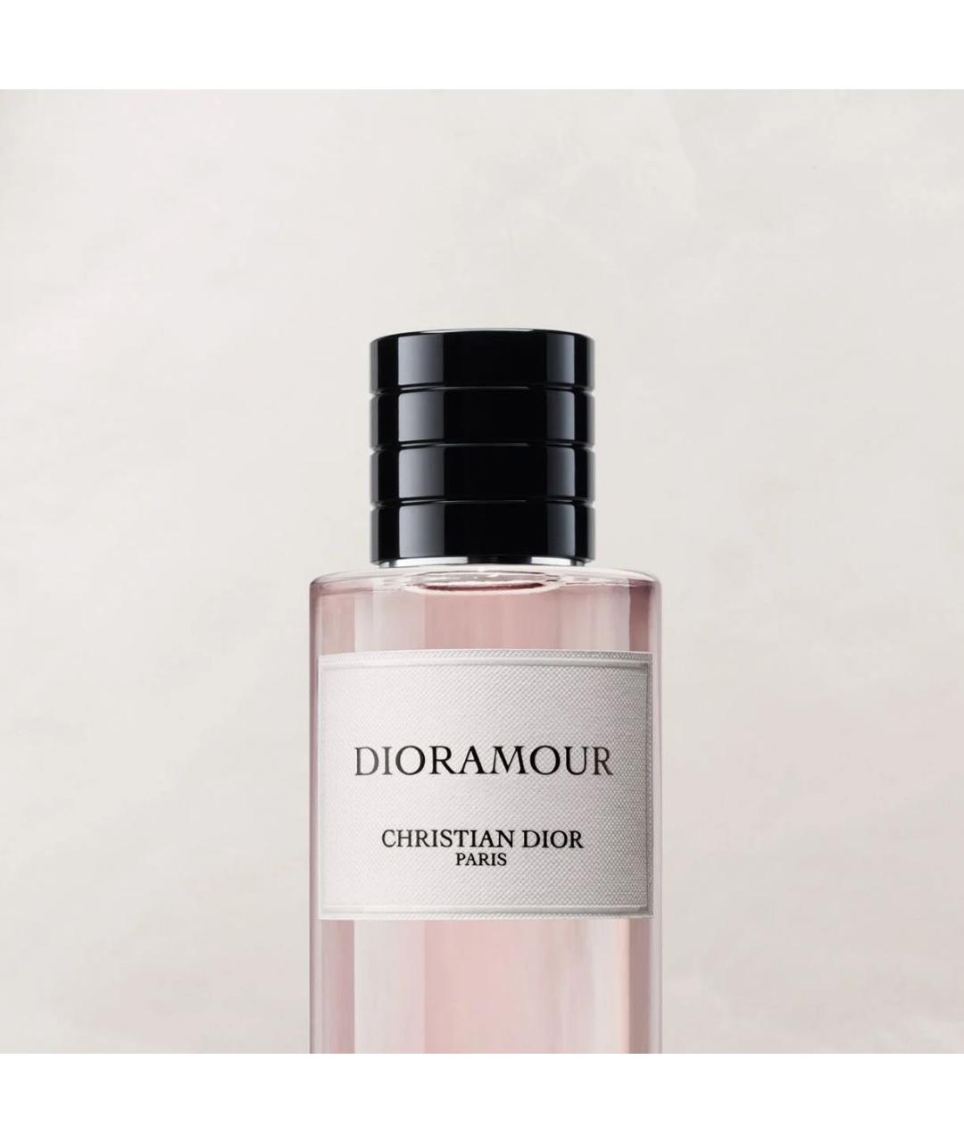 DIOR BEAUTY Аромат для женщин, фото 2