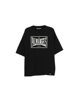 PALM ANGELS Футболка