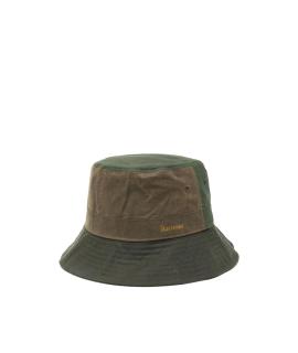 BARBOUR Панама