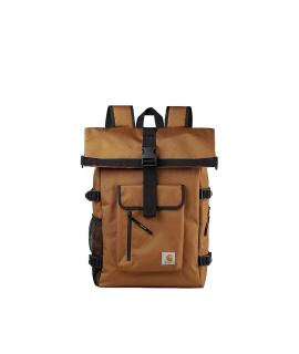 CARHARTT Рюкзак