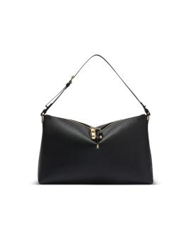 FURLA Сумка через плечо