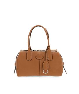TOD'S Сумка тоут