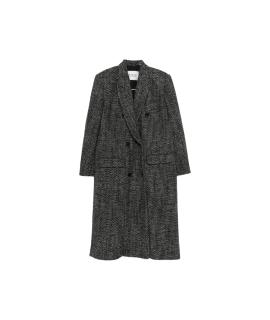 ISABEL MARANT ETOILE Пальто