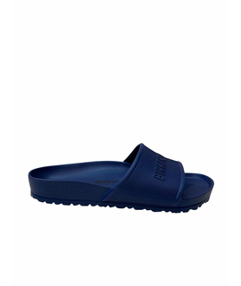 

Шлепанцы BIRKENSTOCK