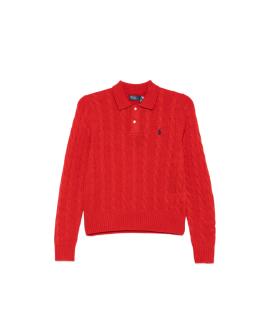 RALPH LAUREN Джемпер / свитер
