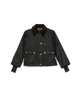 BARBOUR Куртка