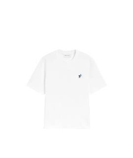 Ami Paris Футболка
