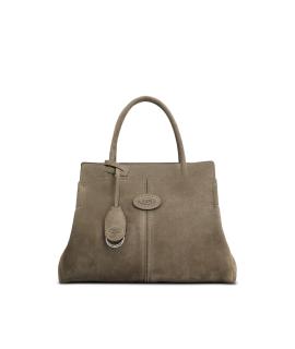 TOD'S Сумка с короткими ручками