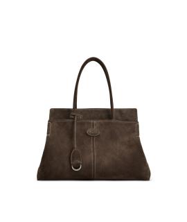 TOD'S Сумка тоут