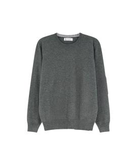 BRUNELLO CUCINELLI Джемпер / свитер