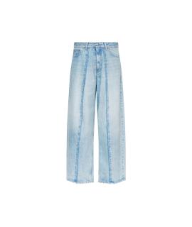 MM6 MAISON MARGIELA Джинсы