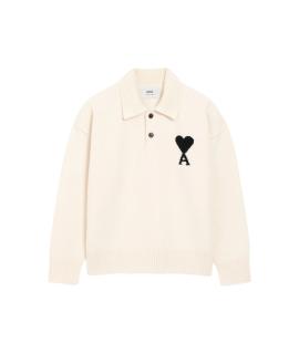 Ami Paris Джемпер / свитер