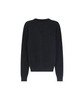 RICK OWENS Джемпер / свитер