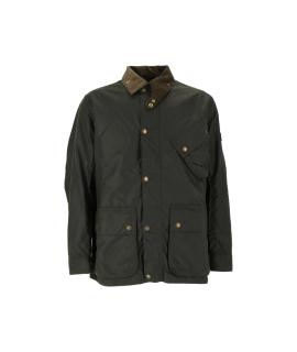 BARBOUR Куртка