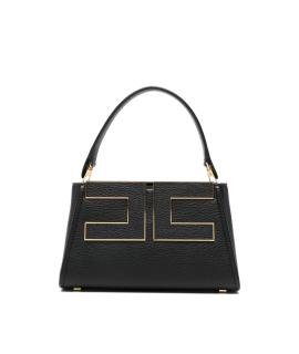 ELISABETTA FRANCHI Сумка с короткими ручками