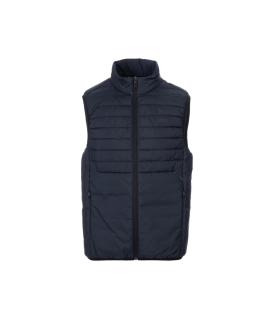 HUGO BOSS Жилет