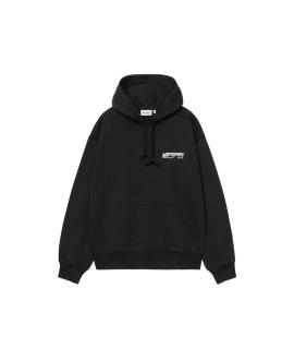 CARHARTT Худи/толстовка