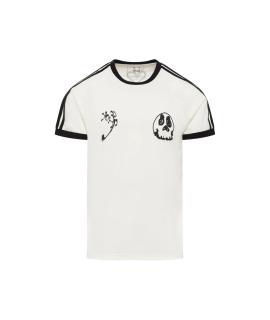 Y-3 Футболка