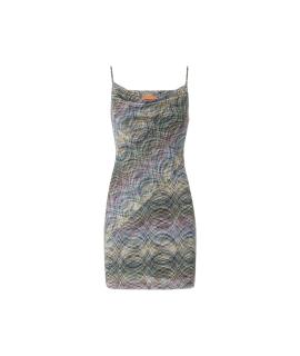 MISSONI Повседневное платье