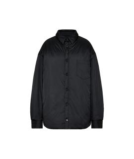 MAISON MARGIELA Куртка