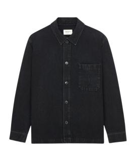 SAINT LAURENT Куртка