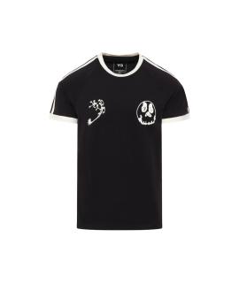 Y-3 Футболка
