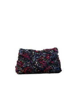 DRIES VAN NOTEN Клатч/вечерняя сумка