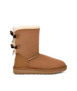 UGG Ботинки