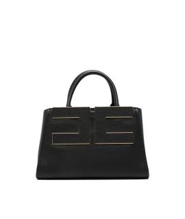 ELISABETTA FRANCHI Сумка с короткими ручками