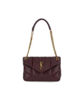 SAINT LAURENT Сумка через плечо