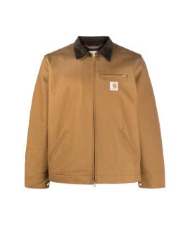 CARHARTT Куртка