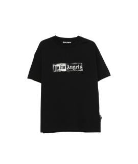 PALM ANGELS Футболка