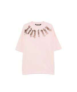 PALM ANGELS Футболка