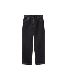 CARHARTT Прямые джинсы