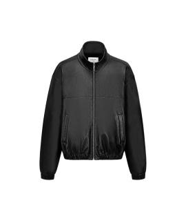 SAINT LAURENT Куртка