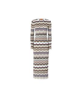 MISSONI Повседневное платье
