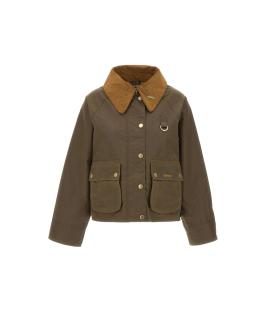 BARBOUR Куртка