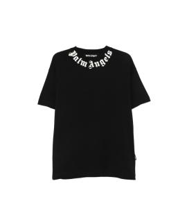 PALM ANGELS Футболка