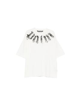 PALM ANGELS Футболка