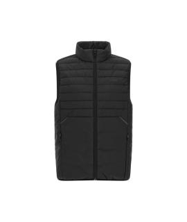 HUGO BOSS Жилет