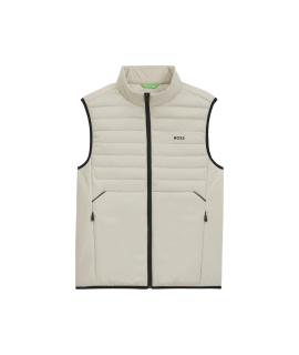 HUGO BOSS Жилет