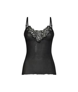 SAINT LAURENT Майка