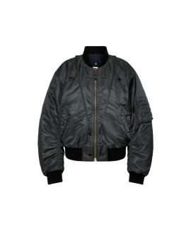 MAISON MARGIELA Куртка