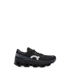 ON Кроссовки