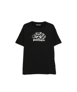 PALM ANGELS Футболка