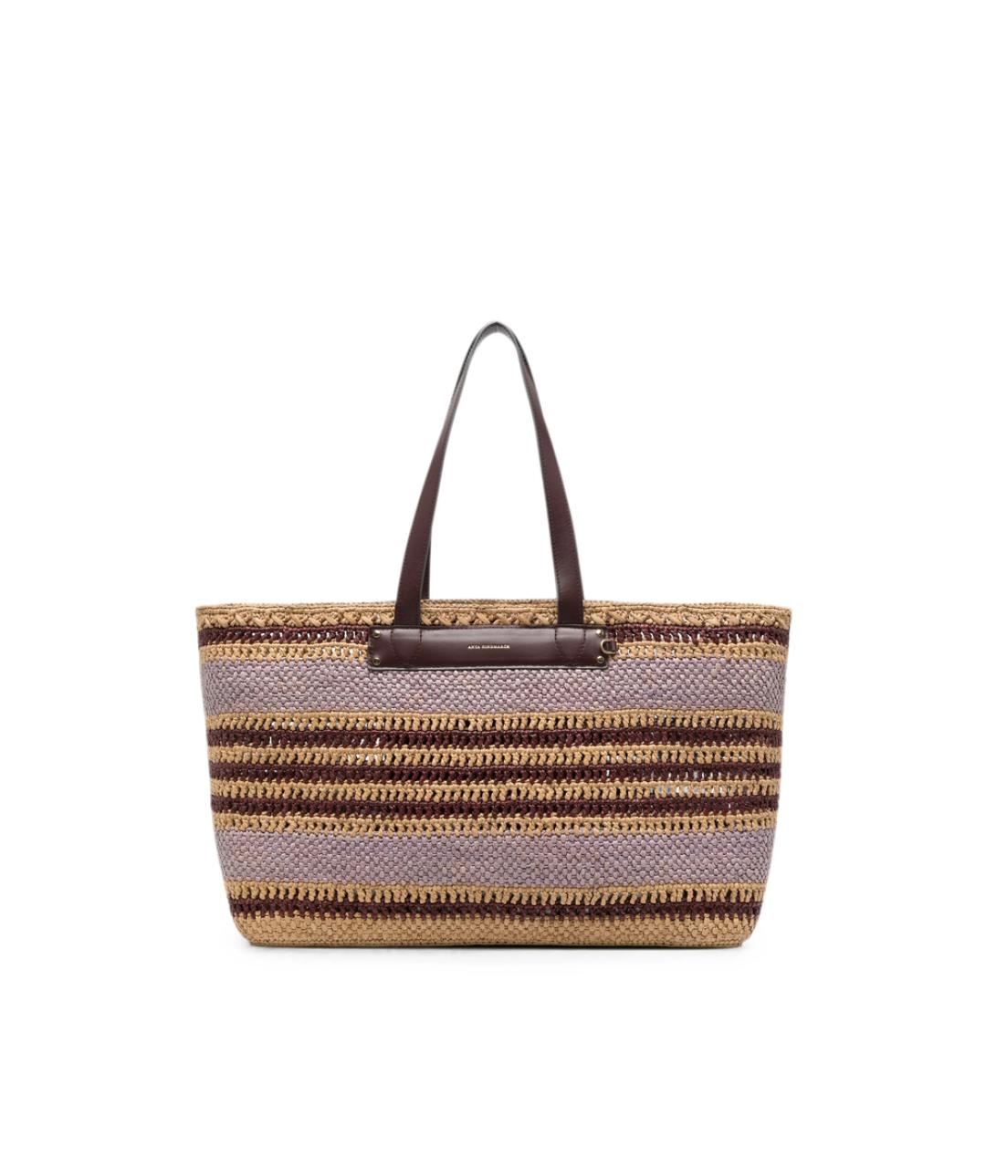 ANYA HINDMARCH Мульти сумка тоут, фото 1